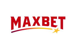 maxbet cel mai bun cazinou din Romania maxbet