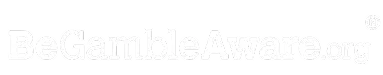 GambleAware