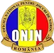 Onin