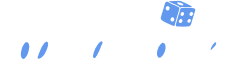 Top-Casinosites — logo